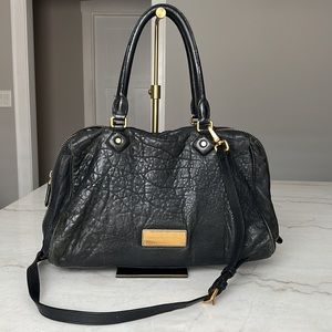Marc Jacobs Lauren Bag